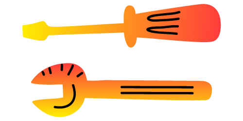 Logo Selekni